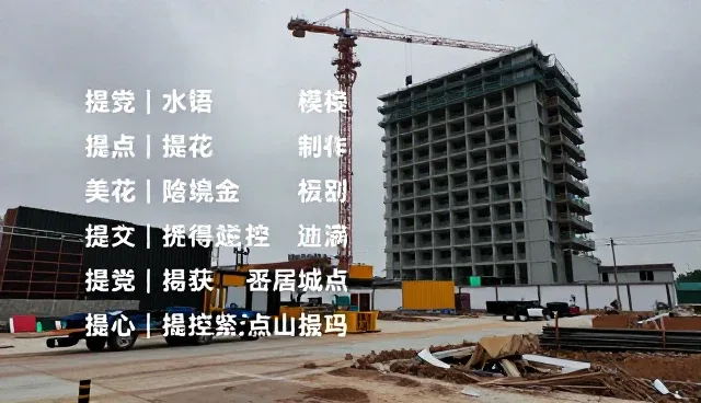 为什么提示词买卖交易中常见问题频发?