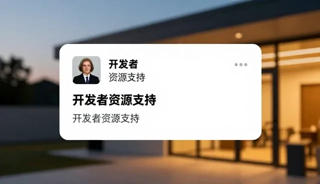 技术支持人员如何通过角色扮演提示词提升问题处理效率