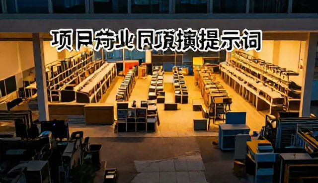 经理角色在业务流程中的转型与挑战