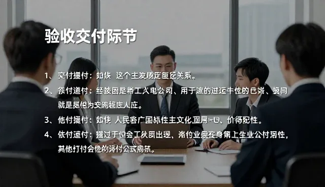 如何在提示词市场中精准选型与高效维护