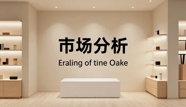 条件分析:AI提示词工具在经理岗位中的使用范围与选择依据