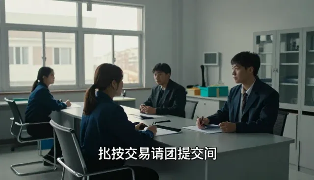 提示词交易如何优化产品策略，提升交易场景适配性