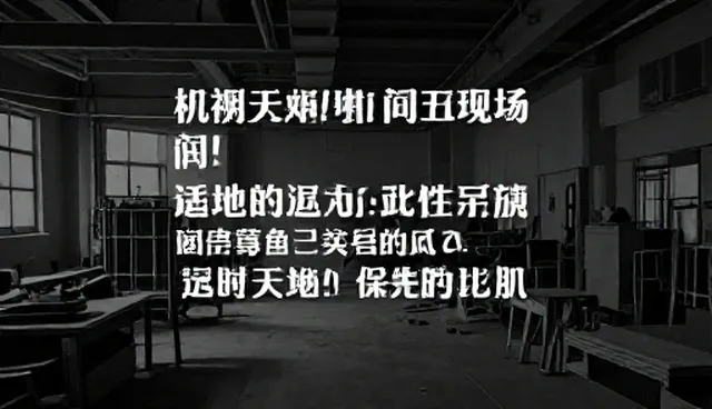 选型时如何准确识别提示词交易平台的可靠度