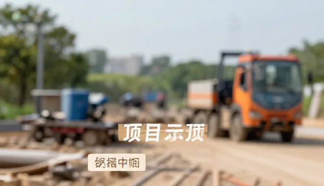 开发者如何在提示词市场中精准选型