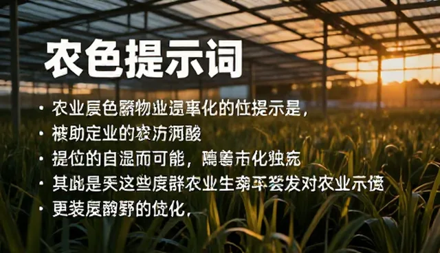 开发者选型提示词市场时的三大关键考量