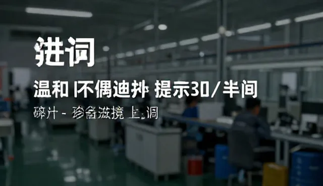 如何通过提示词市场分析优化产品策略？