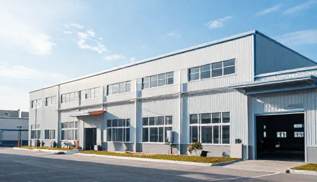 开发者如何正确使用提示词分类管理工具?