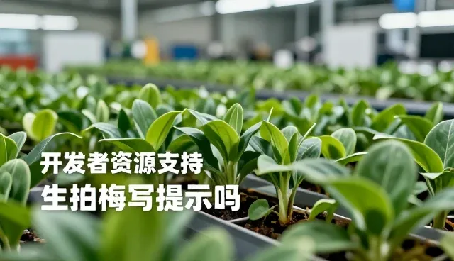 如何让业务场景适配提升产品性能与适用条件