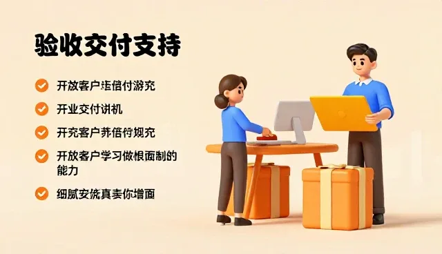 开发者资源支持中的经理角色转型与业务趋势