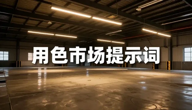 技术支持人员如何实现语言风格匹配